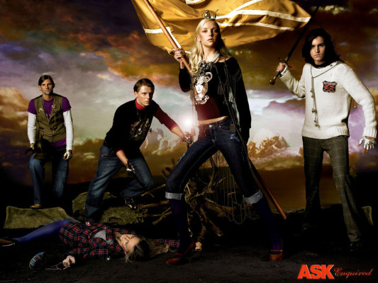 Ilze Bajare pic #101899